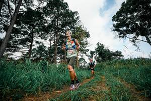 BIB: 
                            <button type="button" onclick="openModal(25997013)" class="btn btn-primary btn-sm float-right btn-popup" data-toggle="modal" data-target=".modal-high-quality">
                        <i class="fas fa-shopping-cart"></i> Add to Cart
                    </button>
                                            <button type="button" onclick="isThisMe(25997013, true)" class="btn btn-success btn-sm float-right btn-popup btn-isme hidden" data-toggle="tooltip" data-placement="bottom" title="นี่คือรูปของคุณใช่ไหม คลิกที่นี่เพื่อเอาเข้าอัลบั้ม">
                        <i class="fas fa-plus"></i> Add to album
                    </button>
                    <button type="button" onclick="isThisMe(25997013, false)" class="btn btn-warning btn-sm float-right btn-popup btn-isnotme hidden">
                        <i class="fas fa-ban"></i> Remove from album
                    </button>